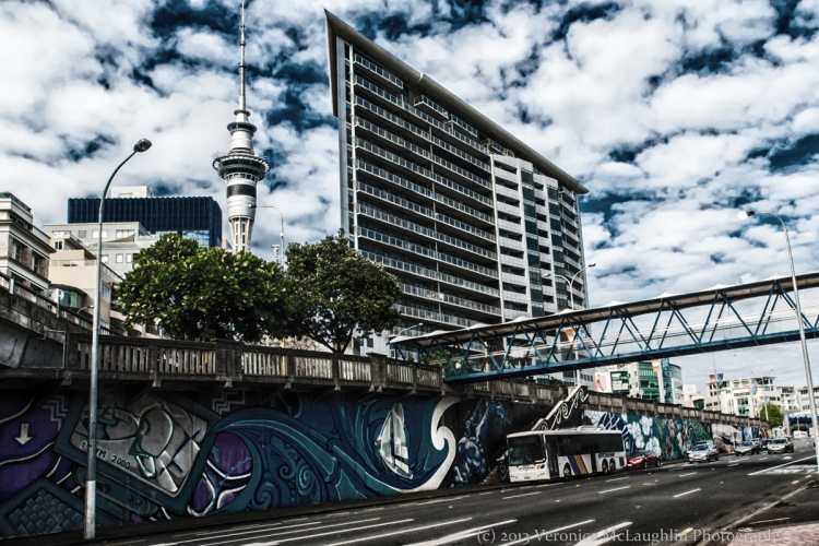 Auckland-48